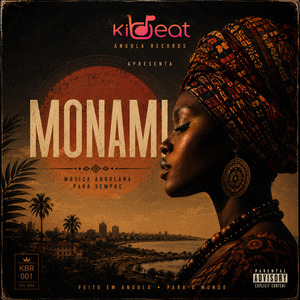 Monami