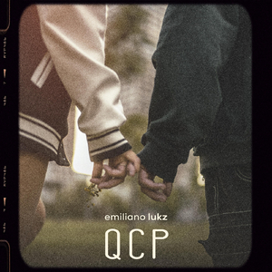 QCP (Solitas, Pt.1)
