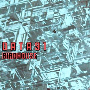 Birdhouse