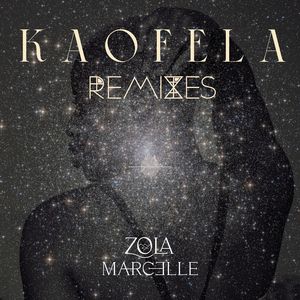 Kaofela (umuntfuNje Remix)