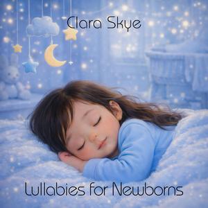 Sweet Dreams, Little One