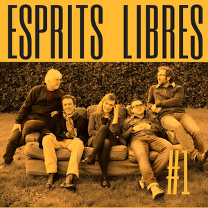 Dieu est un fumeur de havane