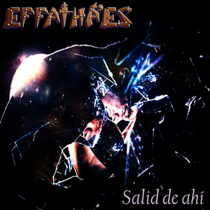 Salid de Ahí
