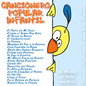 Mambrú Se Fue a la Guerra