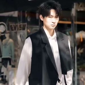 没有你陪伴我真的好孤单