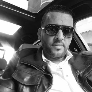 3aytili Lel Capitain