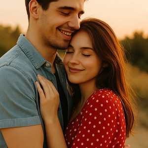 “Губы слаще мёда”