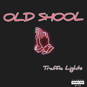 Back To The Old School