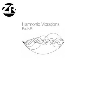Harmonic Vibration
