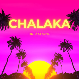 Chalaka