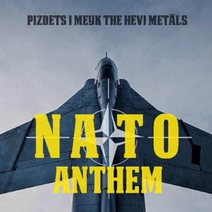 Nato Anthem