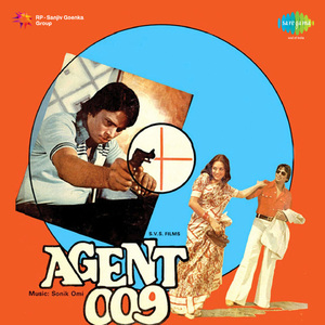 Agent 009 Dialogue - Main Madhu Hoon