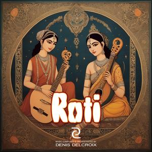 RATI - CUE14 - The Theme