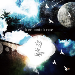 One day you will see...