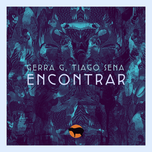Encontrar (Original Mix)