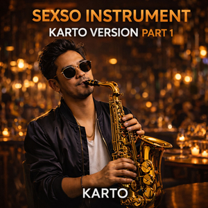 SEXSO KARTO VERSION PART1 - KARTO INSTRUMENTAL (13)