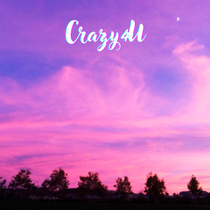 Crazy4U