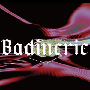 Badinerie