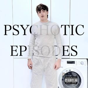 Those nights of tomorrow (feat. Charlotté)