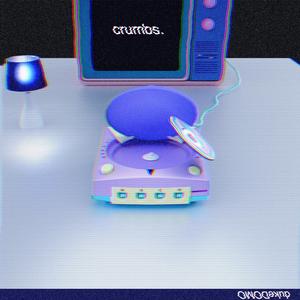 Comfy (feat. Eyez Like, Tom Kettleton & Armchair Bandit)