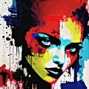 Forgers