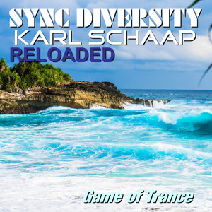 Sybaris