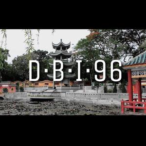 D.B.I.96(Prod by.LGlywww)