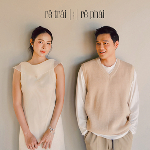 Rẽ Trái Rẽ Phải