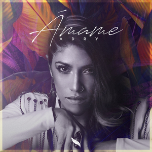 Ámame (Versión NeoFolk)