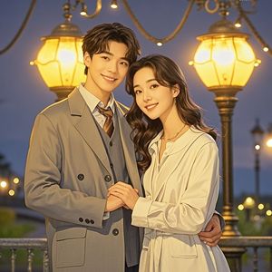 权衡利弊的选择-叾屾