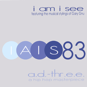 Crosstown Traffic pt. 2