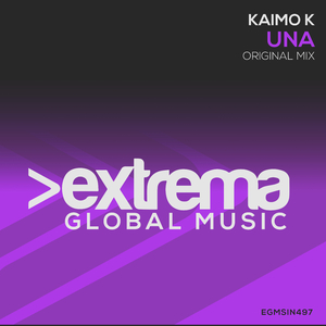 Una (Extended Mix)