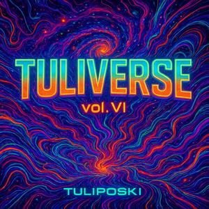 TULISAMPLER IV
