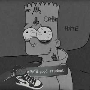 HATE THE WAY I MISS YOU（翻自 大福）