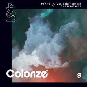 Melidoni (Extended Mix)