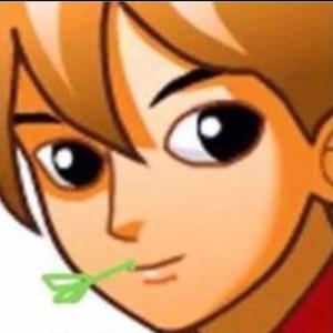 土哥们跳芭蕾(Prod. by Soulfresh)