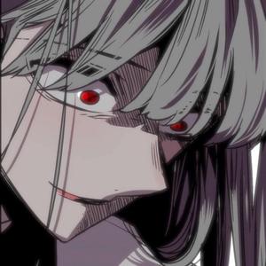 时代を超える想い