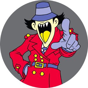 Secrets (Original Mix)