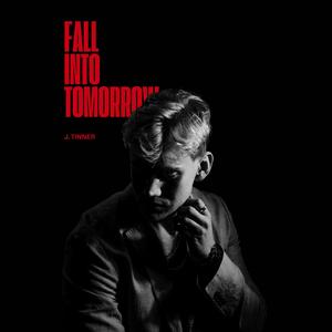 Without You (feat. Josh Paulino & Red Luna)