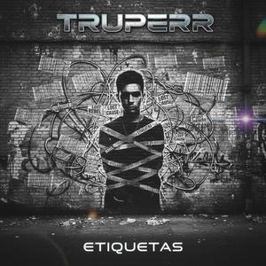ETIQUETAS