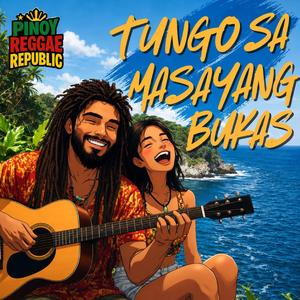 Tigilan Na (Anti Bullying Song)