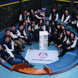 月亮代表我的心