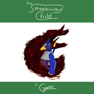 Vah Medoh III (The Strayaway Child Original Soundtrack) [Core]