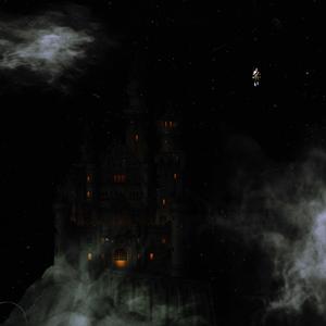 cathedral