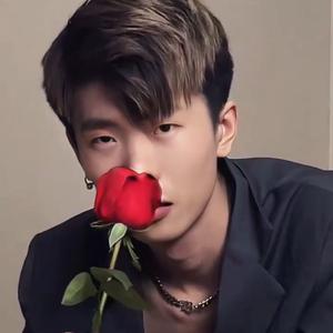 中国话(钢琴版)