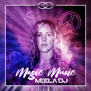 Magic Music (Extended Mix)