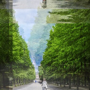 Borghese