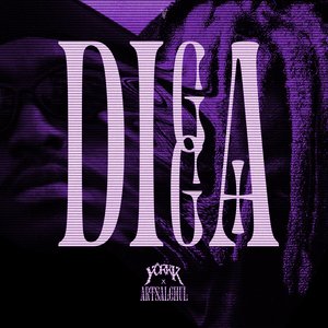 Digga