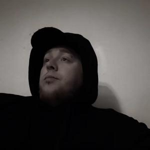 Stranger Things (feat. Westy)