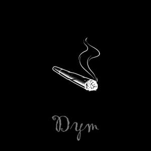 Homies (feat. Kijana)